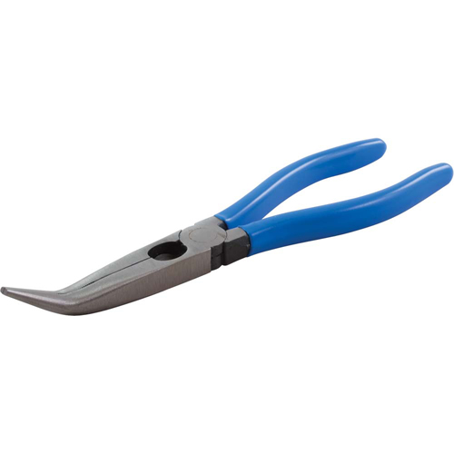 Needle Nose Pliers Distribution Jean Lapalme