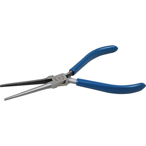 Needle Nose Long Slim Pliers Distribution Jean Lapalme