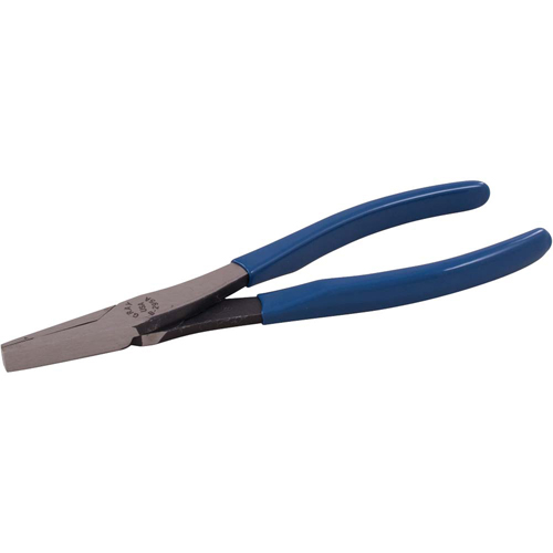 Duckbill Plier Distribution Jean Lapalme