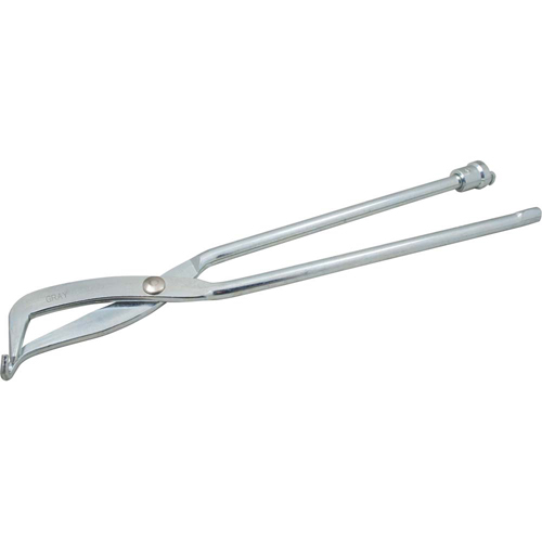 Brake Spring Pliers Distribution Jean Lapalme