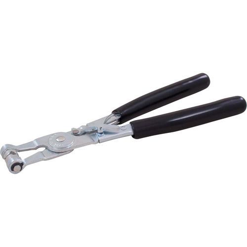 Corbin Heater Hose Clamp Plier Distribution Jean Lapalme