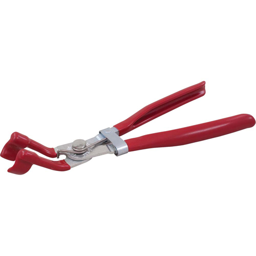 Insulated Spark Plug Boot Plier With Vinyl Grips 9-1/2" Long Distribution Jean Lapalme