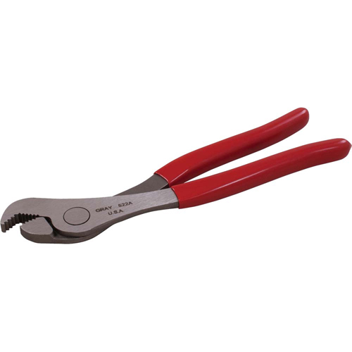 Angle Nose Battery Plier Distribution Jean Lapalme