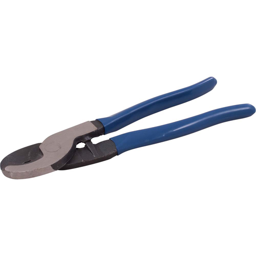 Cable Cutter, 9-1/4" Distribution Jean Lapalme