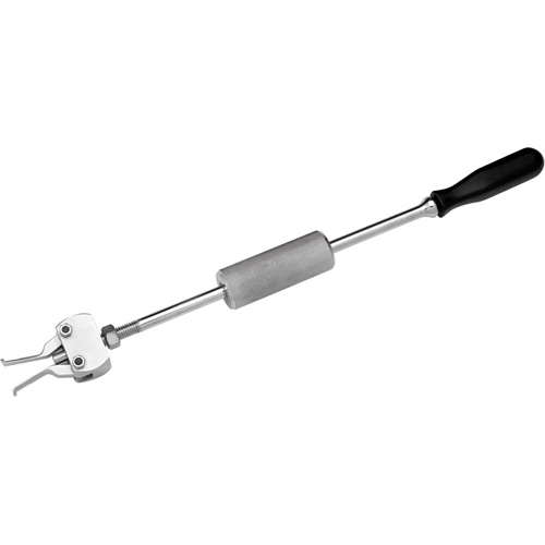 Pilot Bearing Puller Distribution Jean Lapalme