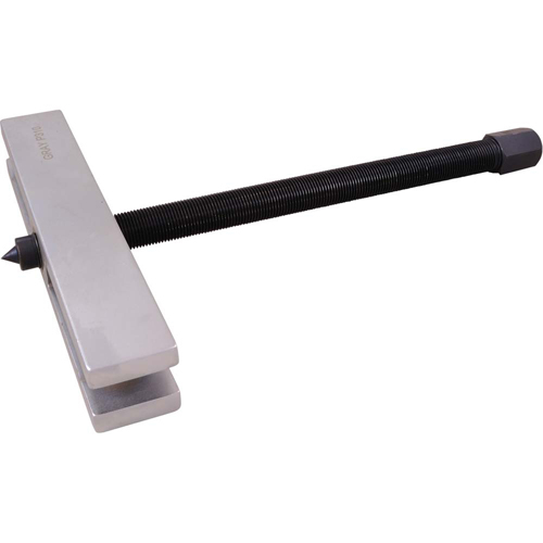 Large Gear and Pulley Puller Distribution Jean Lapalme