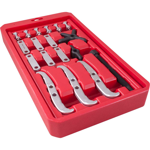 Gear Puller Set Distribution Jean Lapalme