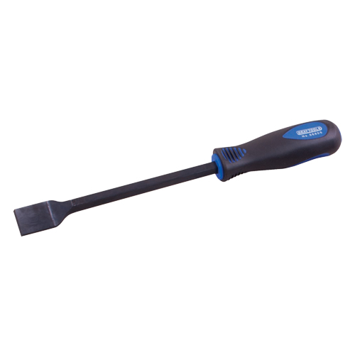 Pointe grattoir Distribution Jean Lapalme