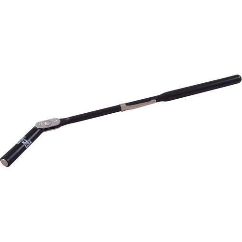 Outil ramasseur &agrave; manche fixe, Longueur de 9", Diam&egrave;tre de 5/16", Capacit&eacute; de 1 lb Distribution Jean Lapalme