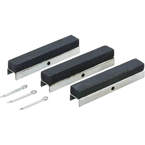 Replacement Stone Set for Hones Distribution Jean Lapalme