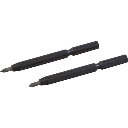 Scribe Blade Set Distribution Jean Lapalme