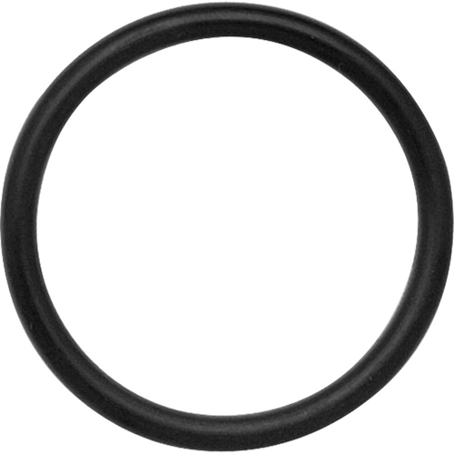 Impact Locking Pin, 0.210 x 3.3" OD, Black Oxide Distribution Jean Lapalme