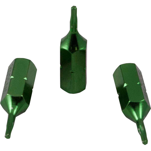 Douille pour embout, Torx, T-10 x 2-1/8" lo, Prise 3/8" Distribution Jean Lapalme