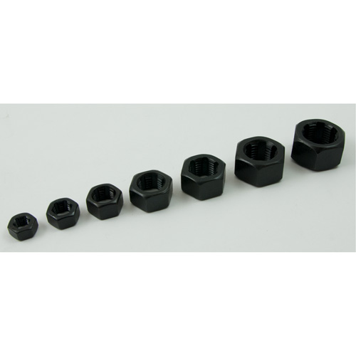 Thread Restorer Distribution Jean Lapalme