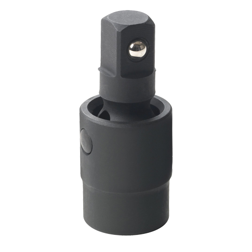 Joint universel, Chocs, Prise 3/8", Douille 3/8" Distribution Jean Lapalme