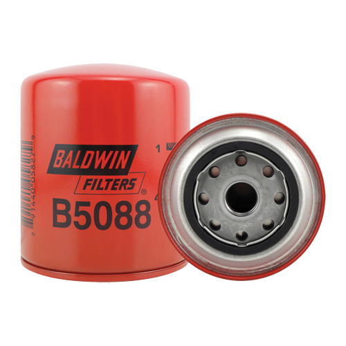 B5088 Water-Absorbing Fuel Storage Tank Element Distribution Jean Lapalme