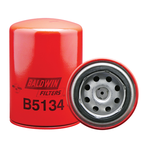 B5134 Base de filtre pour r&eacute;servoir de carburant Distribution Jean Lapalme