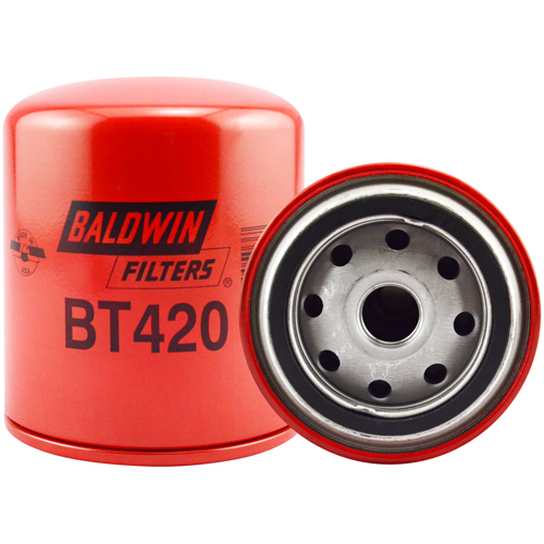 BT420 Film mousse Distribution Jean Lapalme