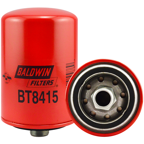 BT8415 Buna-N Groove Gasket Distribution Jean Lapalme