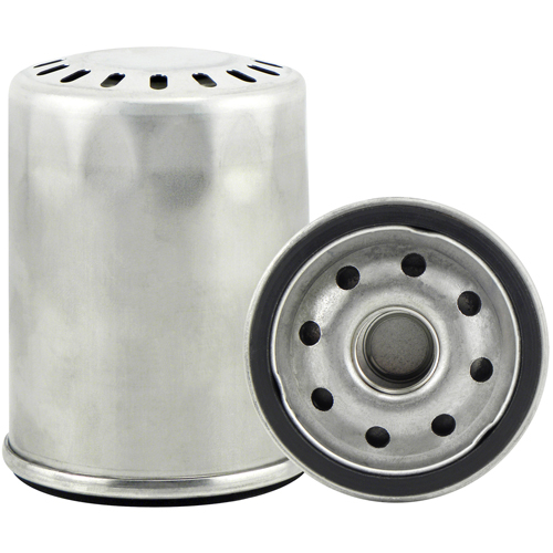 BT9388 Power Steering Spin-on Filter Distribution Jean Lapalme