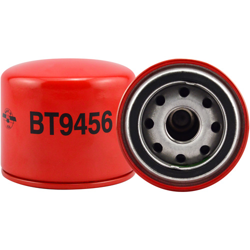 BT9456 Buna O Ring Distribution Jean Lapalme
