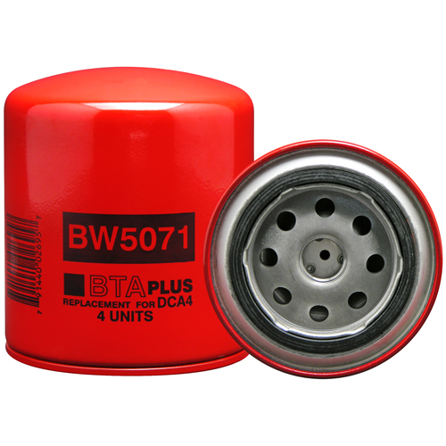 BW5071 Couche de mousse Distribution Jean Lapalme