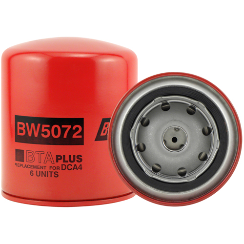 BW5072 Tampon de mousse de rechange Distribution Jean Lapalme