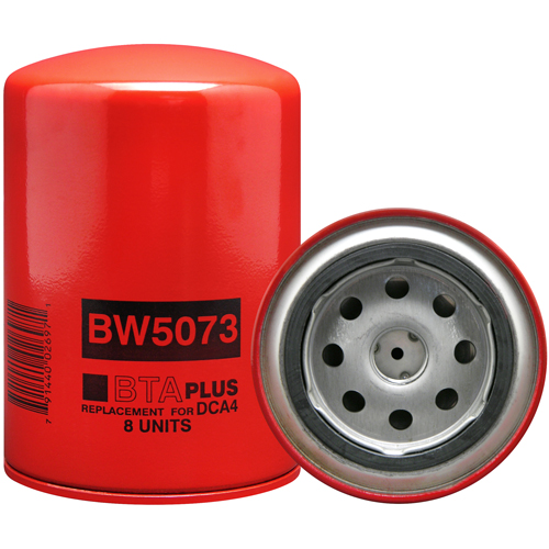 BW5073 Couche de mousse Distribution Jean Lapalme