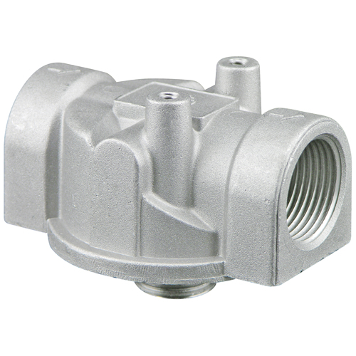 FB1307 Filtre pour liquide de refroidissement &agrave; visser avec additif BTE Distribution Jean Lapalme