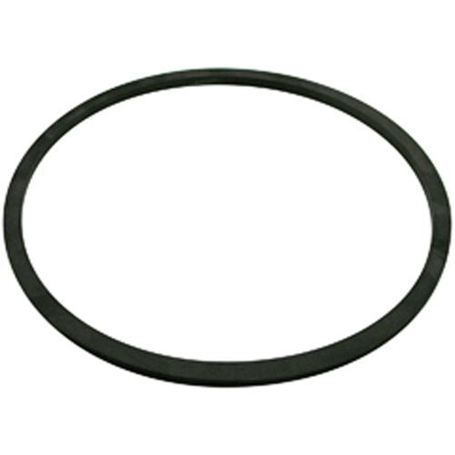 G193 Filtre pour liquide de refroidissement &agrave; visser avec additif BTA PLUS, 7-53/64", Polypropyl&egrave;ne Distribution Jean Lapalme