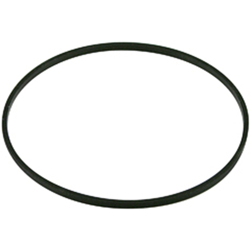 G264-A Filtre pour liquide de refroidissement &agrave; visser avec additif BTE, 3-41/64", Polypropyl&egrave;ne Distribution Jean Lapalme