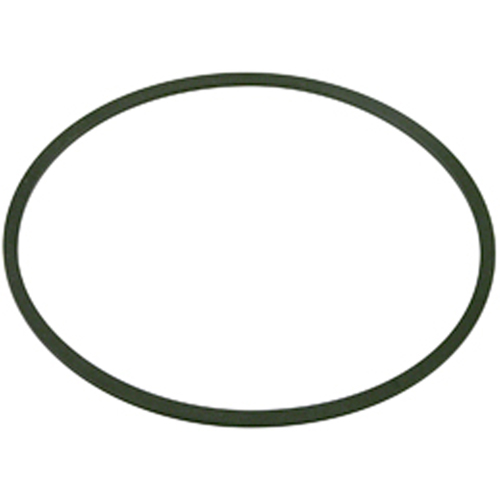 G397 Filtre pour liquide de refroidissement &agrave; visser avec additif BTE, 5-31/64", Polypropyl&egrave;ne Distribution Jean Lapalme
