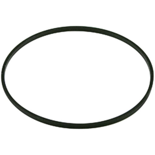 G445 Filtre pour liquide de refroidissement &agrave; visser avec additif BTE, 5-17/64", Polypropyl&egrave;ne Distribution Jean Lapalme
