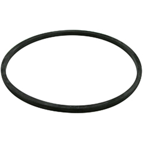 G704 Filtre pour liquide de refroidissement &agrave; visser avec additif BTA PLUS, 4-63/64", Polypropyl&egrave;ne Distribution Jean Lapalme