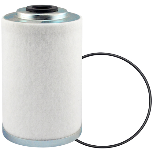 OAS99001 Oil/Air Separator Element with Foam Wrap Distribution Jean Lapalme