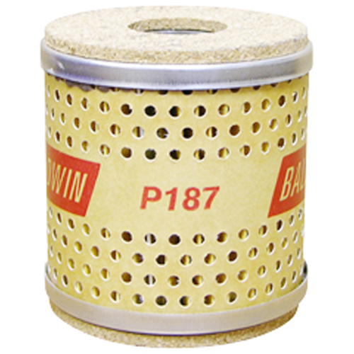 P187 Maximum-Performance Glass Transmission Elements Distribution Jean Lapalme