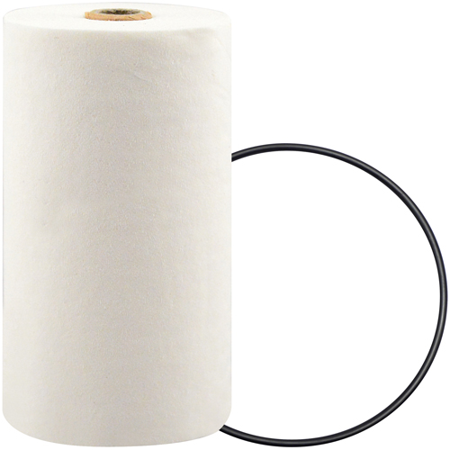 P7247 Filtre pour liquide de refroidissement &agrave; visser avec additif BTE Distribution Jean Lapalme