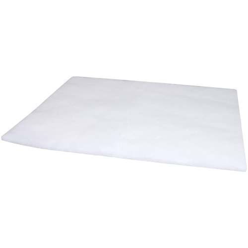 PA1765FOAM Filtre pour liquide de refroidissement &agrave; visser avec additif BTE Distribution Jean Lapalme