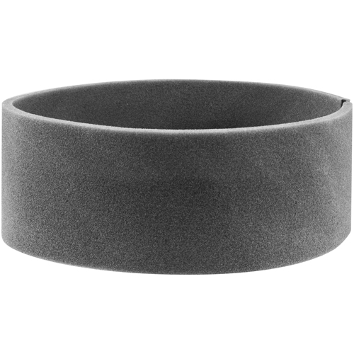 PA2069FOAM Filtre pour liquide de refroidissement &agrave; visser avec additif BTA PLUS Distribution Jean Lapalme