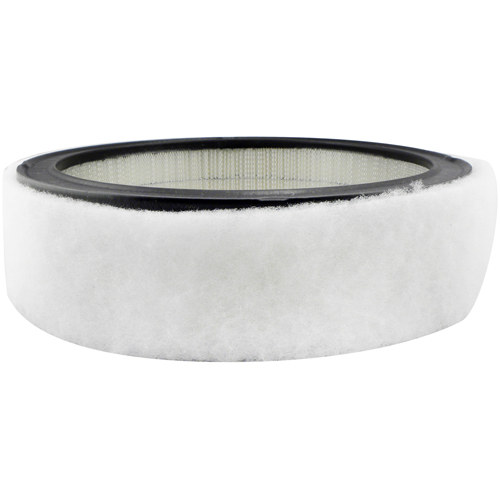 PA2073 Transmission Spin-On Filter Distribution Jean Lapalme