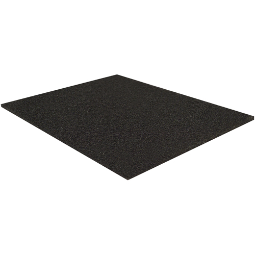 PA3835 Filtre pour transmission Distribution Jean Lapalme