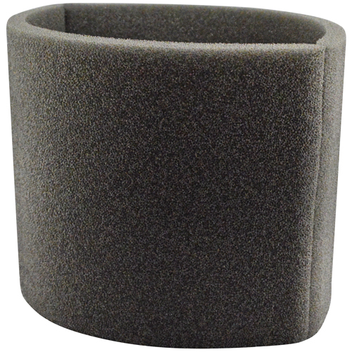 PA3958 Transmission Filter Distribution Jean Lapalme