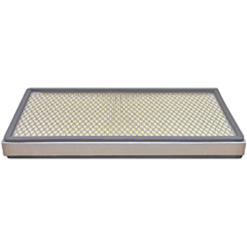 PA4858 &eacute;l&eacute;ment de filtre &agrave; air pour habitacle Distribution Jean Lapalme