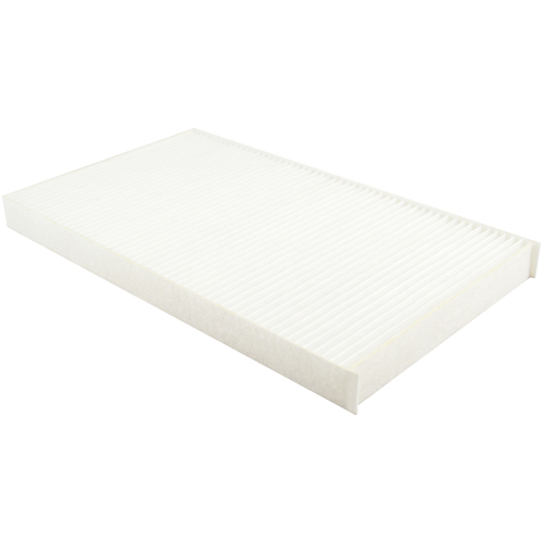 PA4985 &eacute;l&eacute;ment de filtre &agrave; air pour habitacle Distribution Jean Lapalme
