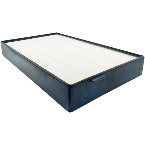 PA4991 &eacute;l&eacute;ment de filtre &agrave; air pour habitacle Distribution Jean Lapalme