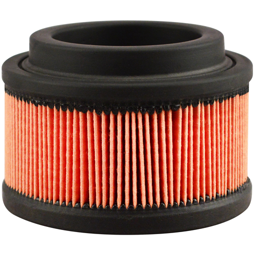 PA5311 Air Breather Element Distribution Jean Lapalme