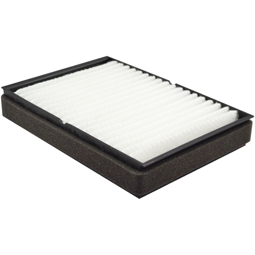 PA5337 &eacute;l&eacute;ment de filtre &agrave; air pour habitacle Distribution Jean Lapalme