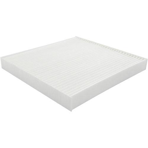 PA5359 &eacute;l&eacute;ment de filtre &agrave; air pour habitacle Distribution Jean Lapalme