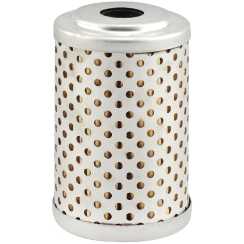 PF599 Filtre &agrave; carburant s&eacute;parateur d'eau avec anse Distribution Jean Lapalme