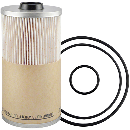 PF7748 &eacute;l&eacute;ment s&eacute;parateur de carburant/eau Distribution Jean Lapalme